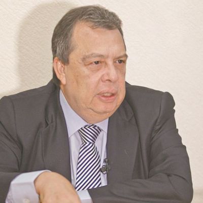 Se-reanuda-audiencia-de-Angel-Aguirre-por-el-caso-Ayotzinapa