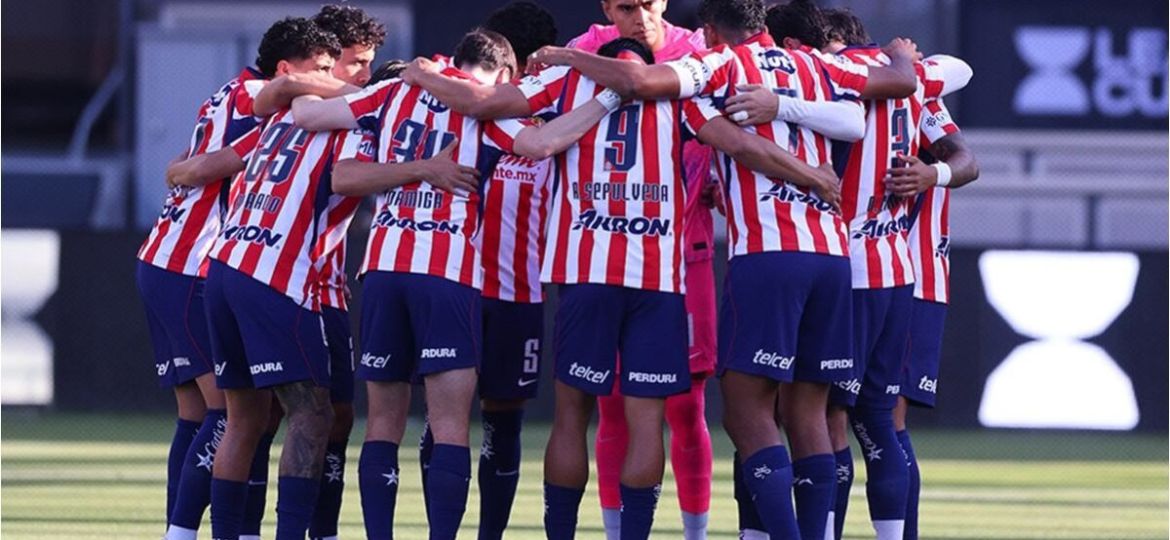 Seattle-Sounders-y-Chivas-se-enfrentan-por-el-orgullo-en-la-Jornada-3-de-la-Leagues-Cup-2026