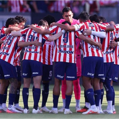Seattle-Sounders-y-Chivas-se-enfrentan-por-el-orgullo-en-la-Jornada-3-de-la-Leagues-Cup-2026