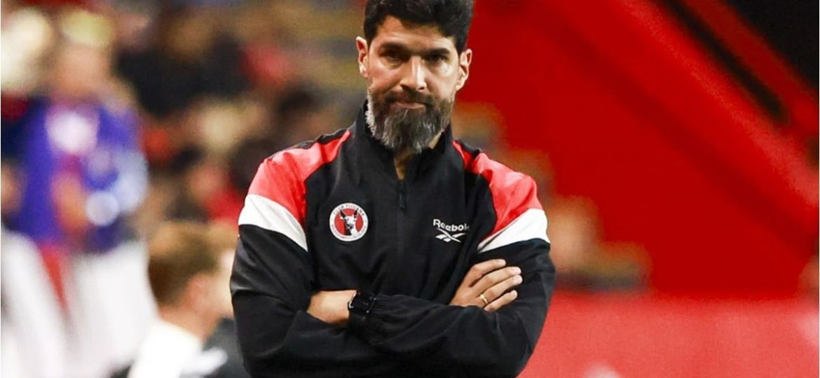 Sebastian-Abreu-critica-la-logistica-de-la-Leagues-Cup-tras-eliminacion-de-Xolos