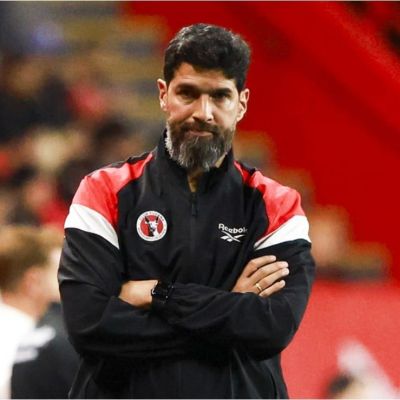 Sebastian-Abreu-critica-la-logistica-de-la-Leagues-Cup-tras-eliminacion-de-Xolos
