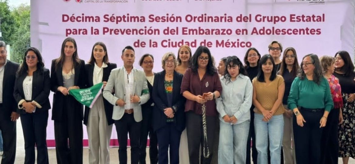 Secretaria-de-Mujeres-reporta-acciones-para-prevenir-el-embarazo-adolescente-en-seis-alcaldias-de-CDMX