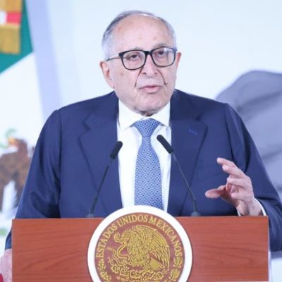 Secretaria-de-Salud-descarta-brote-activo-de-ciclosporiasis-en-Mexico-reporta-33-casos