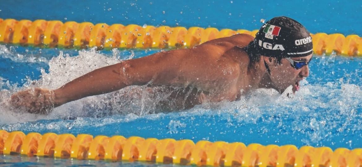 Seleccion-Mexicana-de-natacion-hace-historia-en-los-Juegos-Centroamericanos-y-del-Caribe