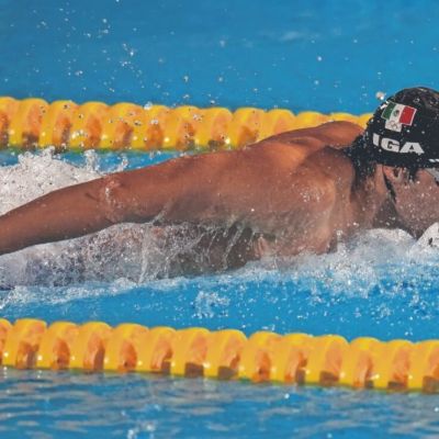 Seleccion-Mexicana-de-natacion-hace-historia-en-los-Juegos-Centroamericanos-y-del-Caribe