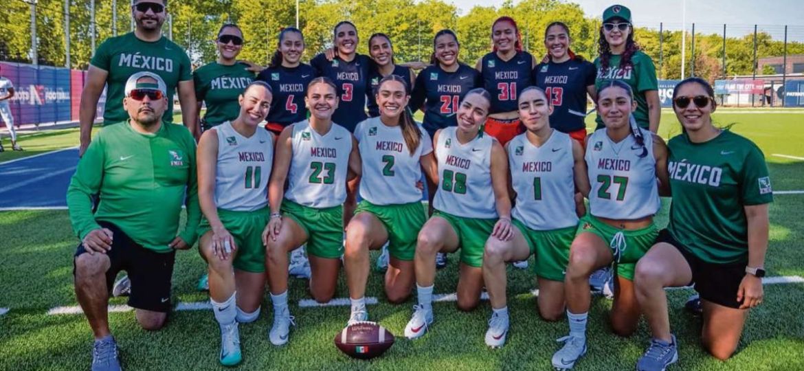 Seleccion-Mexicana-femenil-de-flag-football-inicia-en-Dusseldorf-el-camino-hacia-los-Juegos-Olimpicos