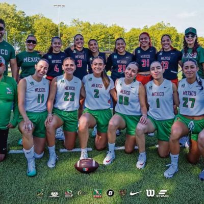 Seleccion-Mexicana-femenil-de-flag-football-inicia-en-Dusseldorf-el-camino-hacia-los-Juegos-Olimpicos