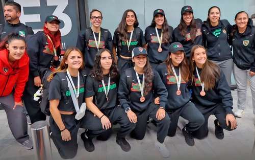 Seleccion-femenil-de-flag-football-consigue-boleto-olimpico-a-Los-Angeles-2028