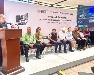 Semarnat-anuncia-segunda-etapa-de-remediacion-para-el-rio-Sonora