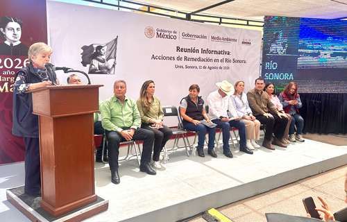 Semarnat-anuncia-segunda-etapa-de-remediacion-para-el-rio-Sonora