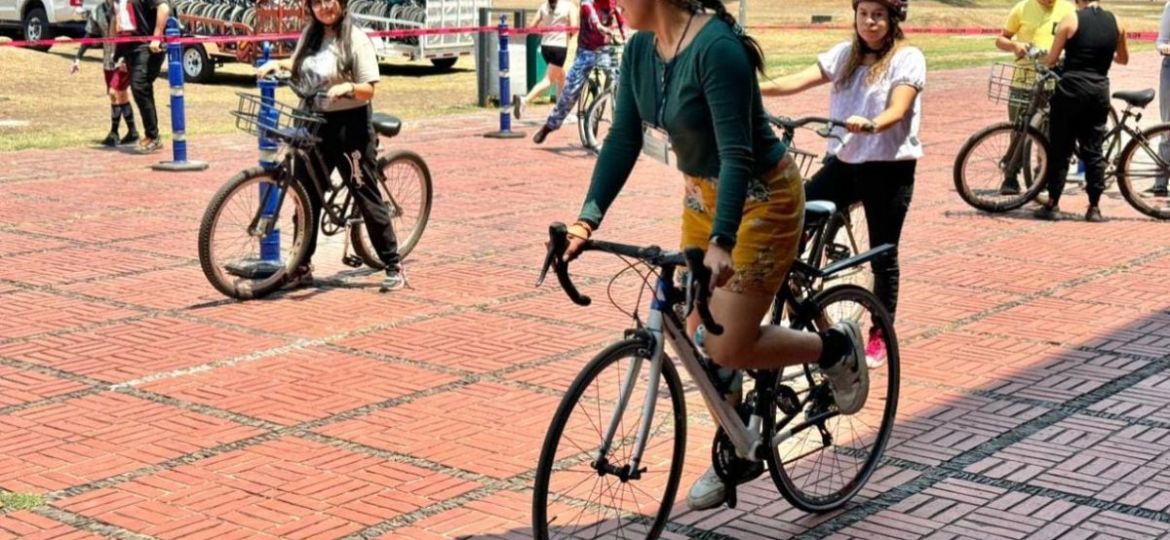 Semovi-anuncia-Biciescuela-de-Verano-2026-en-dos-Utopias-de-la-CDMX
