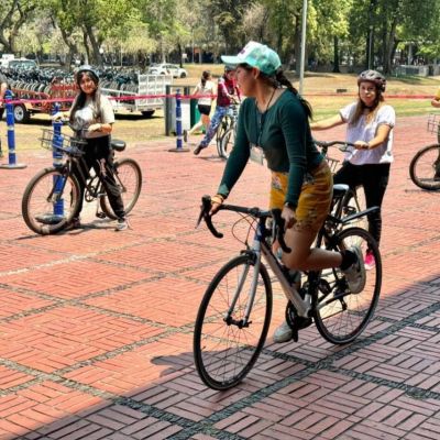 Semovi-anuncia-Biciescuela-de-Verano-2026-en-dos-Utopias-de-la-CDMX