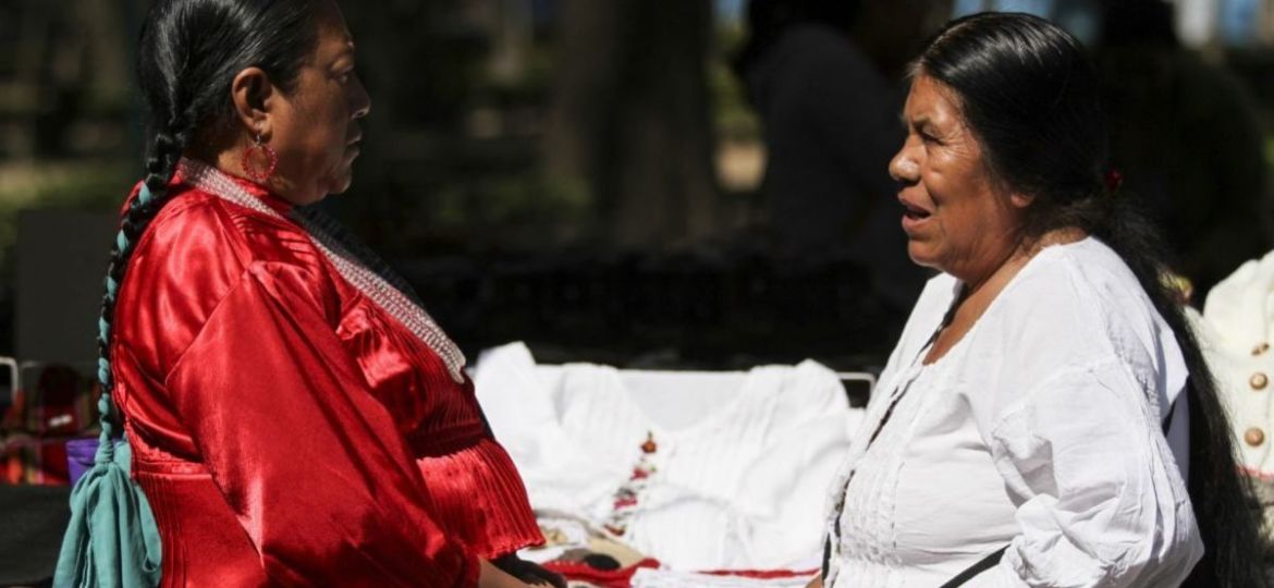 Senado-preve-discutir-reforma-para-garantizar-autonomia-de-70-pueblos-indigenas-y-afromexicanos