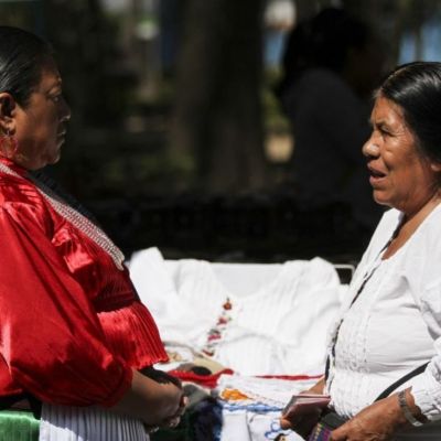Senado-preve-discutir-reforma-para-garantizar-autonomia-de-70-pueblos-indigenas-y-afromexicanos