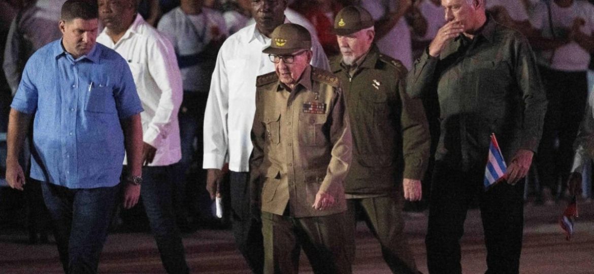 Senalan-a-nieto-de-Raul-Castro-por-presuntos-vinculos-con-red-de-trafico-de-personas-en-Mexico