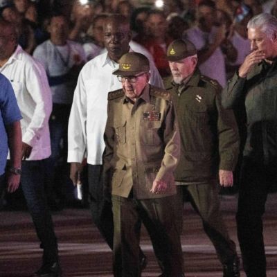 Senalan-a-nieto-de-Raul-Castro-por-presuntos-vinculos-con-red-de-trafico-de-personas-en-Mexico
