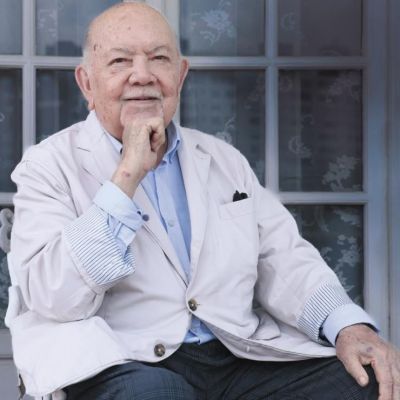 Sergio-Corona-casi-a-los-98-anos-sigue-dispuesto-a-volver-a-actuar