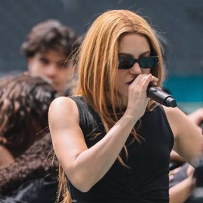 Shakira-lanza-en-espanol-Dai-Dai-la-cancion-oficial-del-Mundial-2026