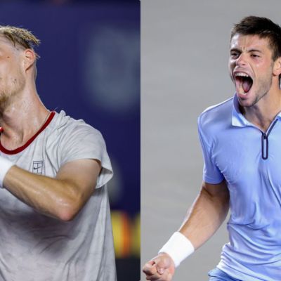 Shapovalov-y-Arthur-Gea-disputaran-la-final-del-Abierto-de-Los-Cabos-2026