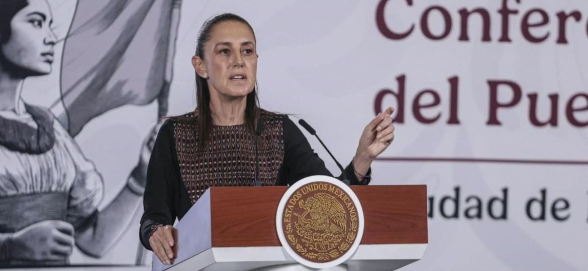 Sheinbaum-La-visa-no-define-a-un-mexicano-tras-cancelacion-a-Andy-Lopez-Beltran