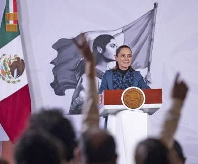 Sheinbaum-abre-la-puerta-a-ajustes-en-lineamientos-sobre-derechos-de-las-audiencias