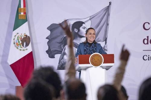 Sheinbaum-abre-la-puerta-a-ajustes-en-lineamientos-sobre-derechos-de-las-audiencias