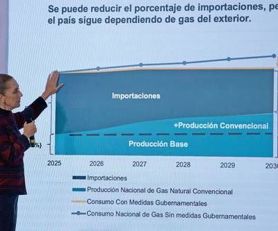 Sheinbaum-abre-la-puerta-al-fracking-condicionado-a-estudios-de-agua-y-consultas-comunitarias