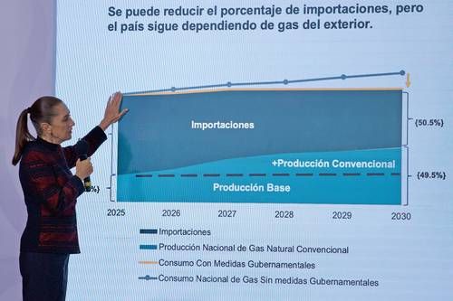 Sheinbaum-abre-la-puerta-al-fracking-condicionado-a-estudios-de-agua-y-consultas-comunitarias