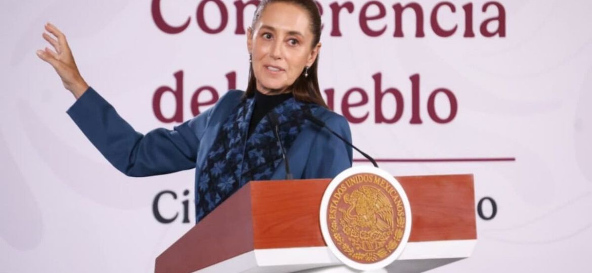 Sheinbaum-acudira-a-escuelas-para-leer-con-estudiantes-durante-el-proximo-ciclo-escolar