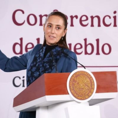 Sheinbaum-acudira-a-escuelas-para-leer-con-estudiantes-durante-el-proximo-ciclo-escolar