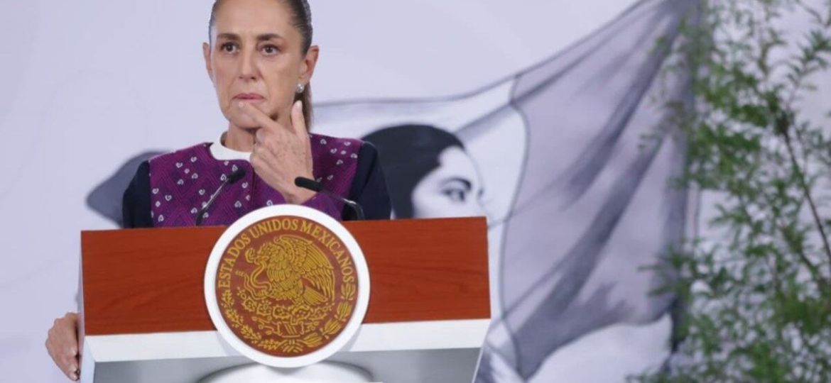 Sheinbaum-acusa-contradiccion-de-la-CIRT-por-criticas-a-lineamientos-de-audiencias