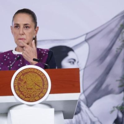 Sheinbaum-acusa-contradiccion-de-la-CIRT-por-criticas-a-lineamientos-de-audiencias