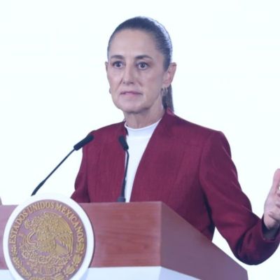 Sheinbaum-acusa-hipocresia-de-Alito-Moreno-por-reclamo-de-censura-del-INE