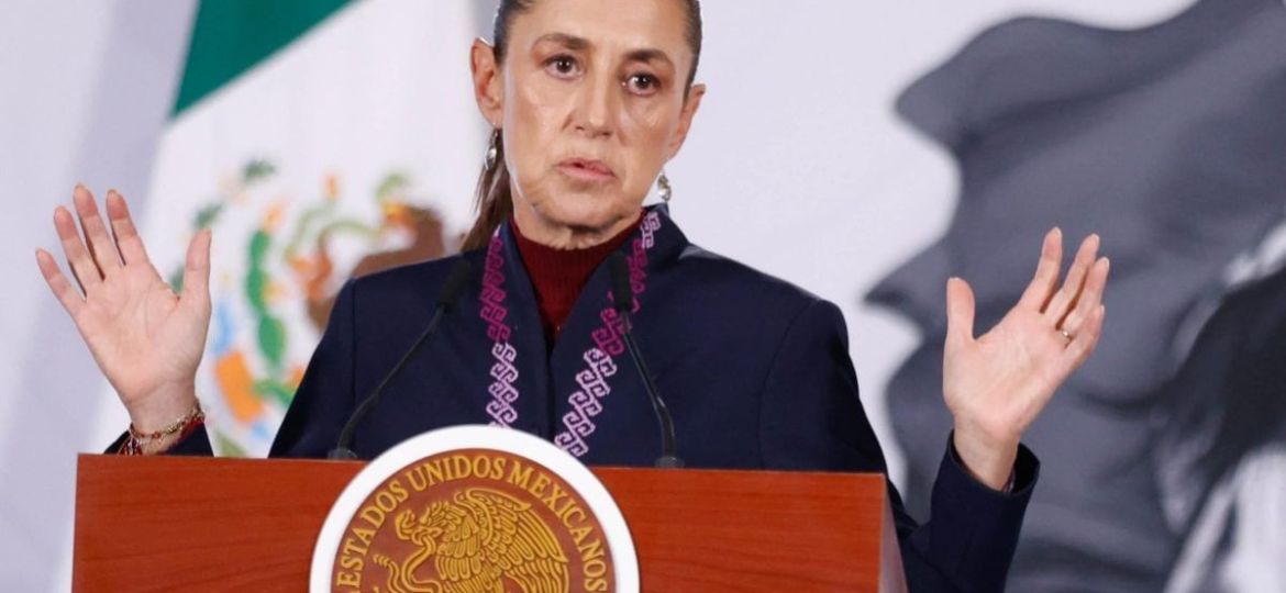 Sheinbaum-afirma-que-EU-aun-no-entrega-informacion-sobre-solicitud-contra-Rocha