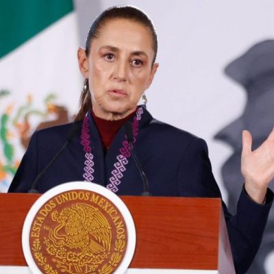 Sheinbaum-afirma-que-EU-aun-no-entrega-informacion-sobre-solicitud-contra-Rocha
