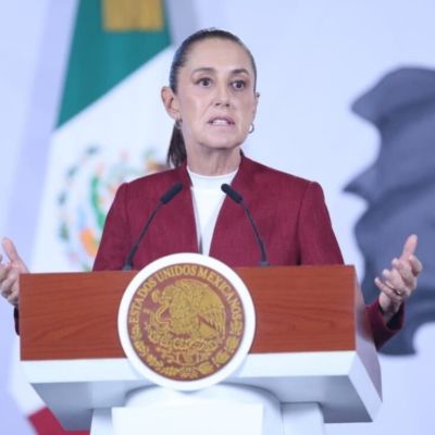 Sheinbaum-afirma-que-la-CRT-no-sancionara-contenidos-informativos