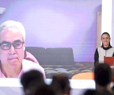 Sheinbaum-anuncia-decision-sobre-el-uso-de-celulares-en-escuelas-al-inicio-del-proximo-ciclo-escolar