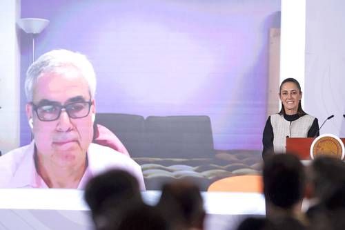 Sheinbaum-anuncia-decision-sobre-el-uso-de-celulares-en-escuelas-al-inicio-del-proximo-ciclo-escolar