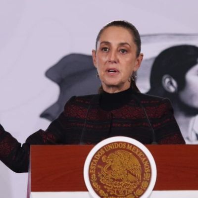 Sheinbaum-anuncia-plan-de-accion-para-reanudar-exportacion-de-aguacate-a-EU