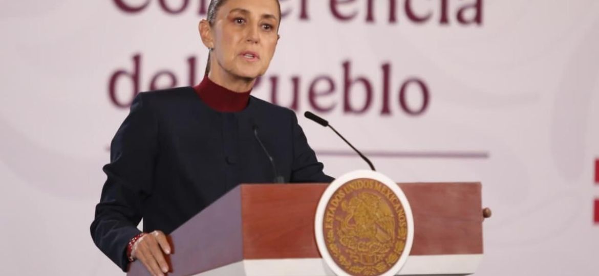 Sheinbaum-califica-como-avance-democratico-los-derechos-de-las-audiencias
