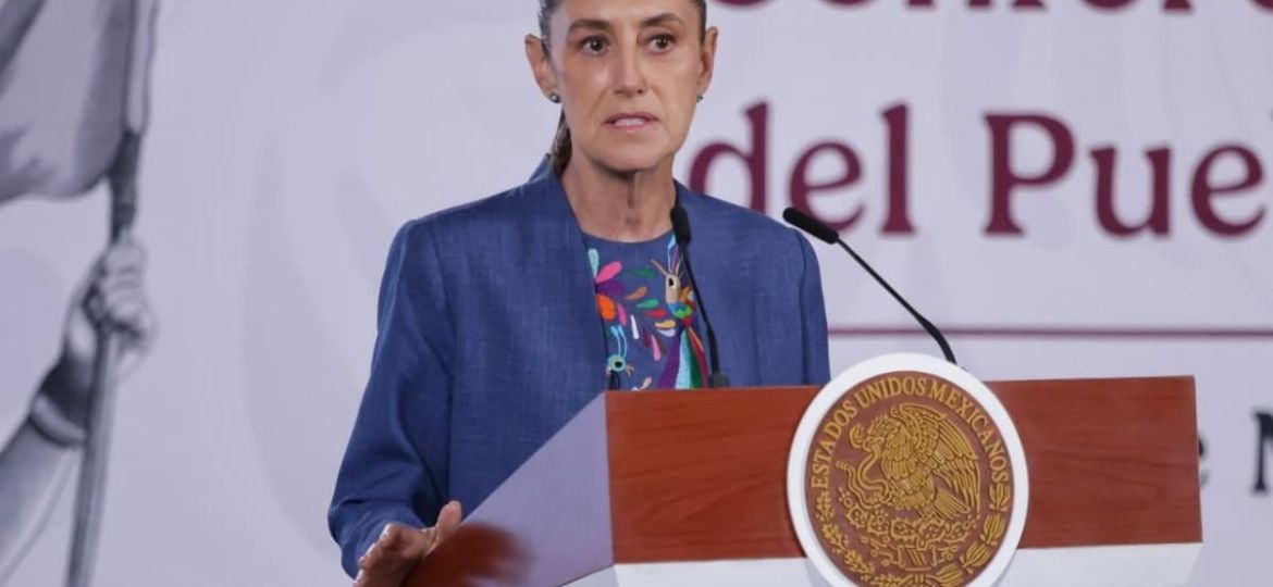 Sheinbaum-califica-como-injerencia-politica-el-retiro-de-visa-a-Andy-Lopez-Beltran
