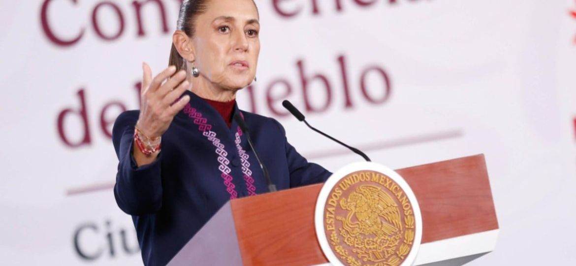 Sheinbaum-celebra-dialogo-con-la-CIRT-por-los-derechos-de-las-audiencias