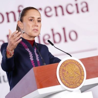 Sheinbaum-celebra-dialogo-con-la-CIRT-por-los-derechos-de-las-audiencias