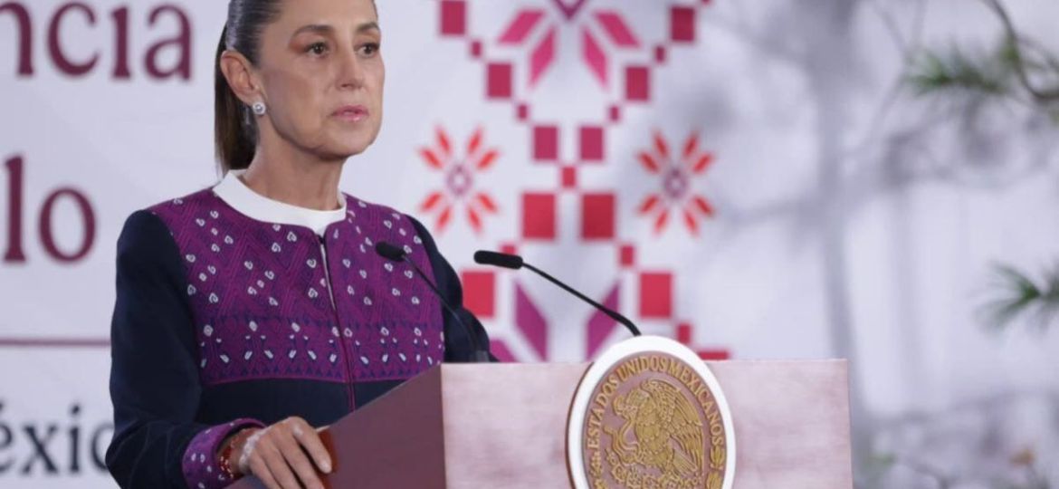 Sheinbaum-condena-burlas-de-diputadas-de-Morena-contra-adultos-mayores