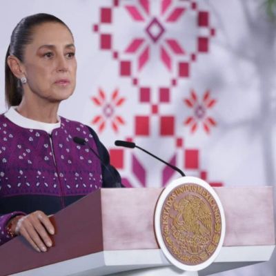 Sheinbaum-condena-burlas-de-diputadas-de-Morena-contra-adultos-mayores