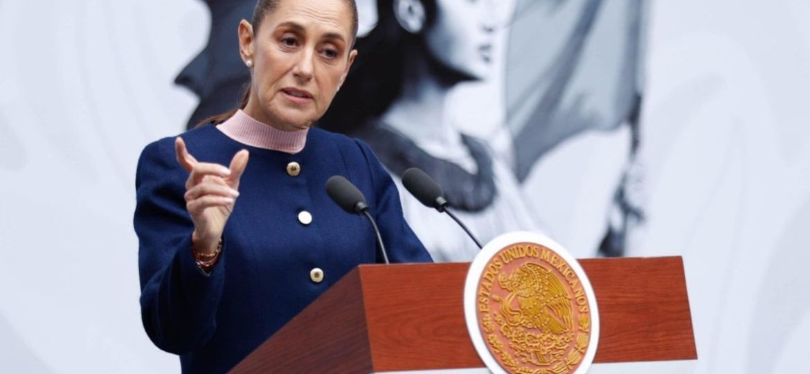 Sheinbaum-considera-relevante-la-detencion-de-Fausto-Corrales-para-esclarecer-el-caso-Cuen-Ojeda