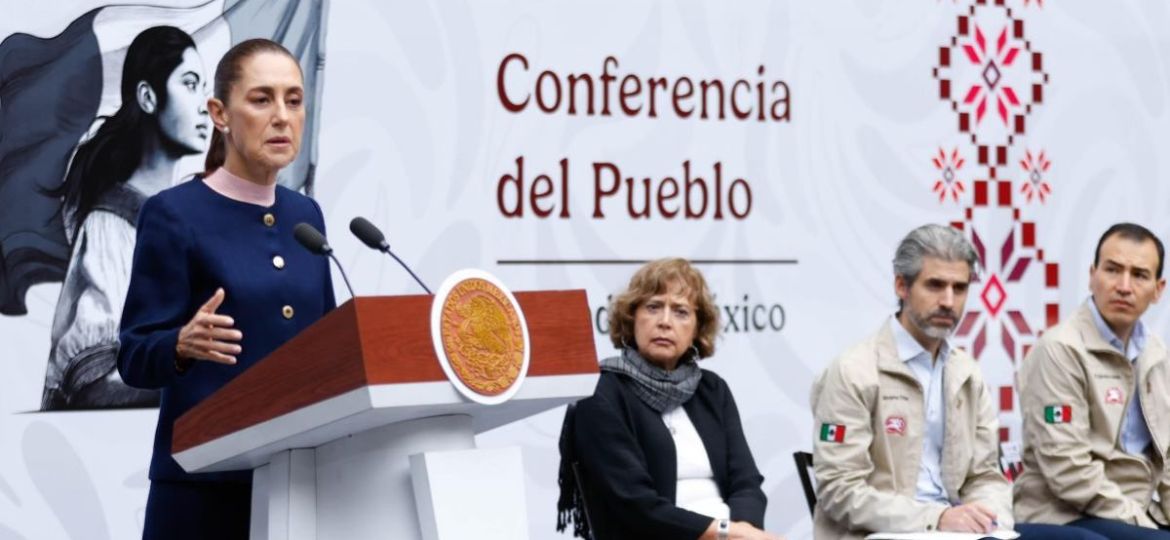 Sheinbaum-descarta-comunicacion-con-embajador-de-EU-por-carta-de-Andy-Lopez-a-Trump