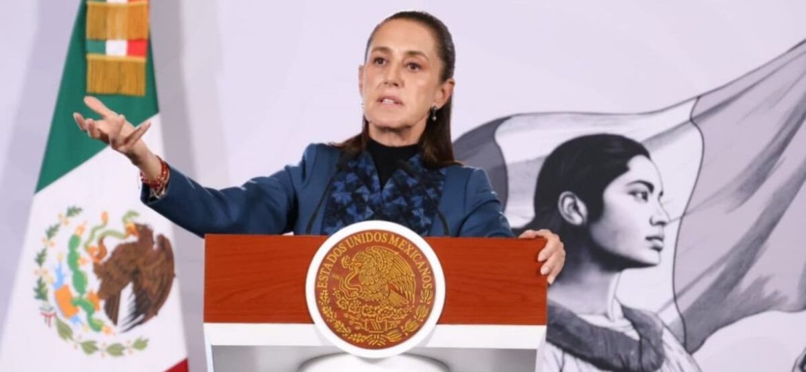 Sheinbaum-descarta-eliminar-al-defensor-de-las-audiencias-de-los-lineamientos