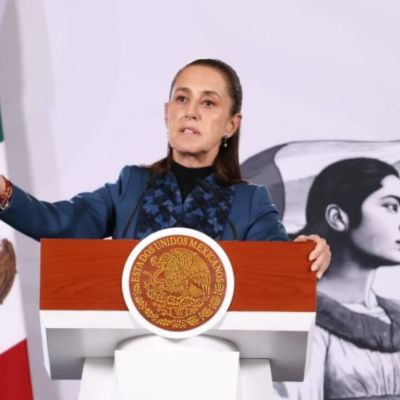 Sheinbaum-descarta-eliminar-al-defensor-de-las-audiencias-de-los-lineamientos
