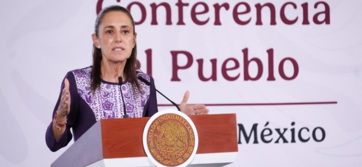 Sheinbaum-evalua-aumentar-el-monto-de-la-Tarjeta-Bienestar-Paisano